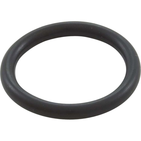 O-Ring, Speck 433, Drain Plug : 2923241231