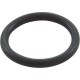 O-Ring, Speck 433, Drain Plug : 2923241231