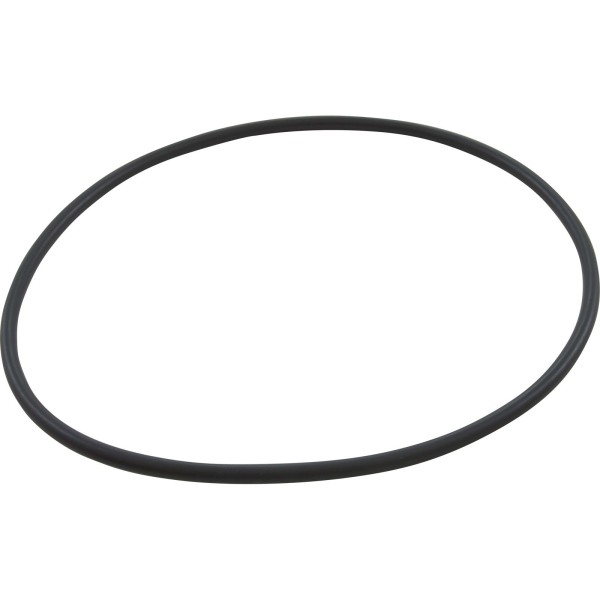 O-Ring, Speck 433 X-Large Tank, Lid : 2920941210