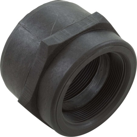Adapter, Speck 21-80 All Models, Volute, 2-3/4"fpt x 3"fpt : 2500223433