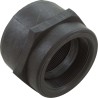 Adapter, Speck 21-80 All Models, Volute, 2-3/4"fpt x 3"fpt : 2500223433