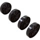 Impeller and Diffuser Kit, Zodiac Polaris PB4SQ Booster Pump : R0722800