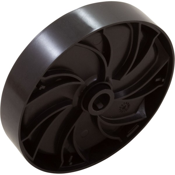 Impeller and Diffuser Kit, Zodiac Polaris PB4SQ Booster Pump : R0722800