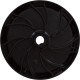 Impeller and Diffuser Kit, Zodiac Polaris PB4SQ Booster Pump : R0722800