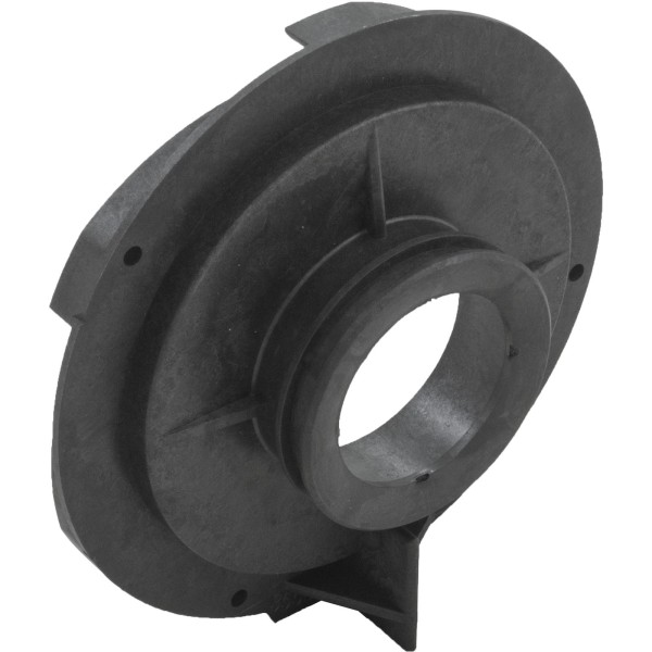Diffuser, Pentair PacFab/Sta-Rite, 1.5-2.0hp : 355618