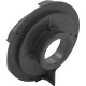 Diffuser, Pentair PacFab/Sta-Rite, 1.5-2.0hp : 355618