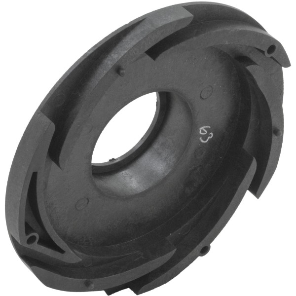Diffuser, Pentair PacFab/Sta-Rite, 1.5-2.0hp : 355618