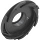 Diffuser, Pentair PacFab/Sta-Rite, 1.5-2.0hp : 355618