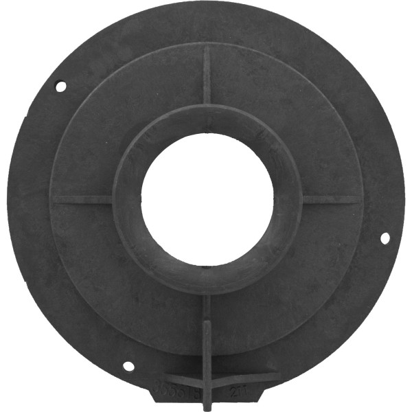 Diffuser, Pentair PacFab/Sta-Rite, 1.5-2.0hp : 355618