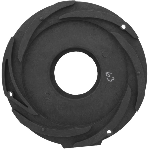 Diffuser, Pentair PacFab/Sta-Rite, 1.5-2.0hp : 355618