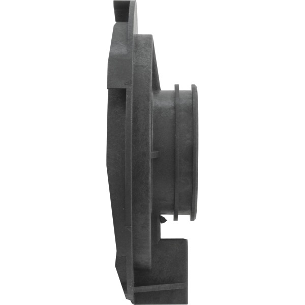 Diffuser, Pentair PacFab/Sta-Rite, 1.5-2.0hp : 355618