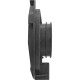 Diffuser, Pentair PacFab/Sta-Rite, 1.5-2.0hp : 355618
