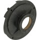 Diffuser, Pentair PacFab Challenger, High Pressure, 3.0hp : 355545