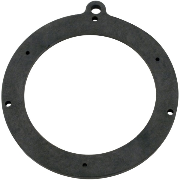 Diffuser Plate, Pentair PacFab Challenger, 1.0hp : 355078