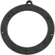 Diffuser Plate, Pentair PacFab Challenger, 1.0hp : 355078