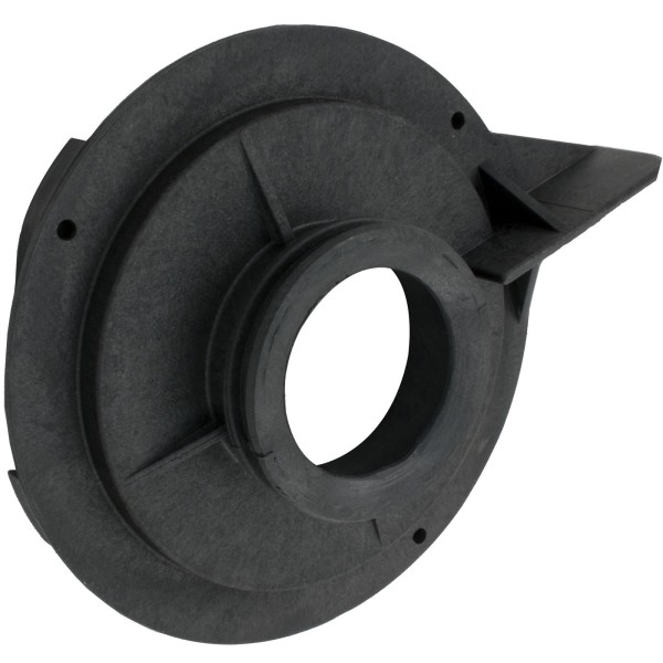Diffuser, Pentair PacFab Challenger, 1.0hp : 355077