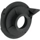Diffuser, Pentair PacFab Challenger, 1.0hp : 355077