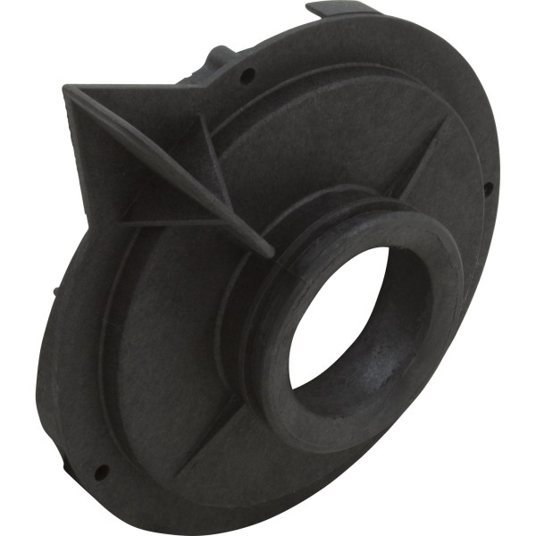Diffuser, Pentair PacFab Challenger, 2.0hp : 355094