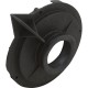 Diffuser, Pentair PacFab Challenger, 2.0hp : 355094