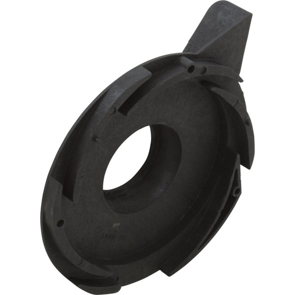 Diffuser, Pentair PacFab Challenger, 2.0hp : 355094