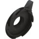 Diffuser, Pentair PacFab Challenger, 2.0hp : 355094