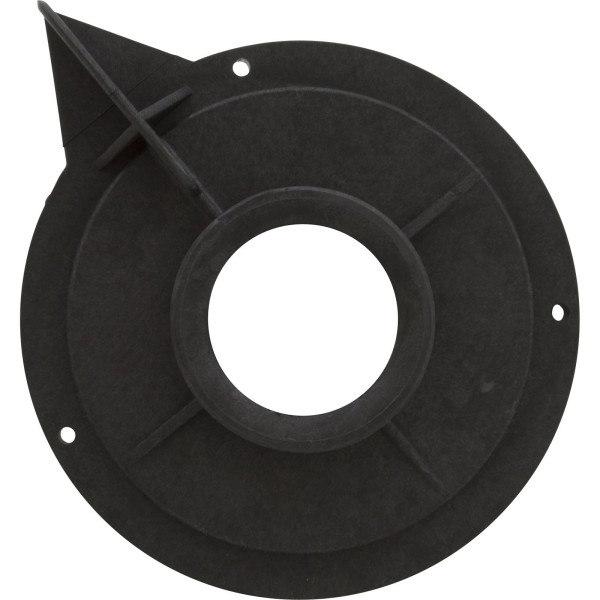 Diffuser, Pentair PacFab Challenger, 2.0hp : 355094