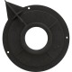 Diffuser, Pentair PacFab Challenger, 2.0hp : 355094