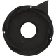 Diffuser, Pentair PacFab Challenger, 2.0hp : 355094