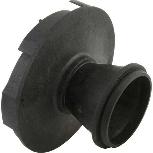 Diffuser, Pentair Purex IntelliFlo/Whisperflo, 3.0hp : 072928