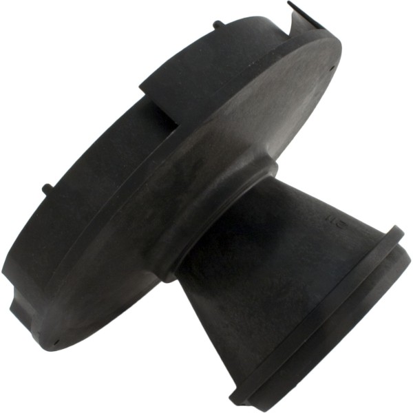 Diffuser, Pentair Purex IntelliFlo/Whisperflo, 3.0hp : 072928