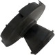 Diffuser, Pentair Purex IntelliFlo/Whisperflo, 3.0hp : 072928