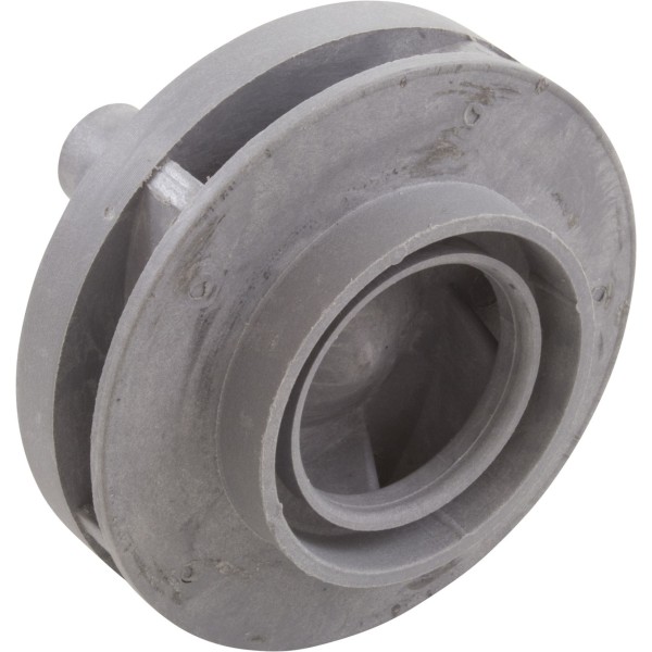 Imp Ut Gr 5Vanes : 1212241