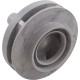 Imp Ut Gr 5Vanes : 1212241