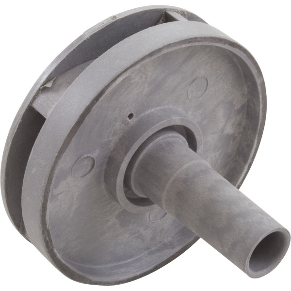Imp Ut Gr 5Vanes : 1212241