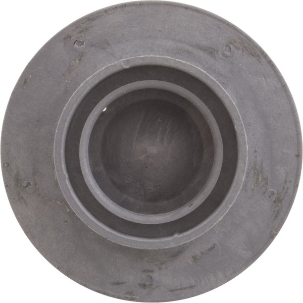 Imp Ut Gr 5Vanes : 1212241