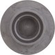 Imp Ut Gr 5Vanes : 1212241