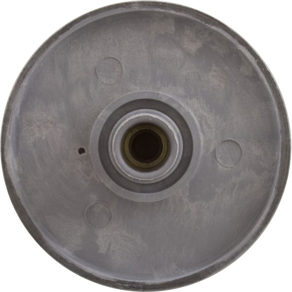 Imp Ut Gr 5Vanes : 1212241