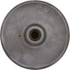 Imp Ut Gr 5Vanes : 1212241