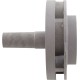 Imp Ut Gr 5Vanes : 1212241