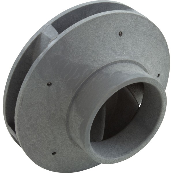 Executive 14Amp Impeller Assembly : 310-1980