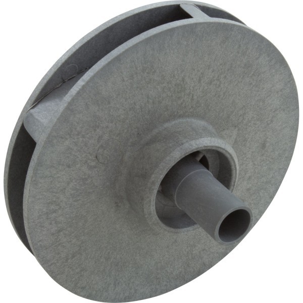 Executive 14Amp Impeller Assembly : 310-1980