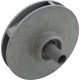 Executive 14Amp Impeller Assembly : 310-1980