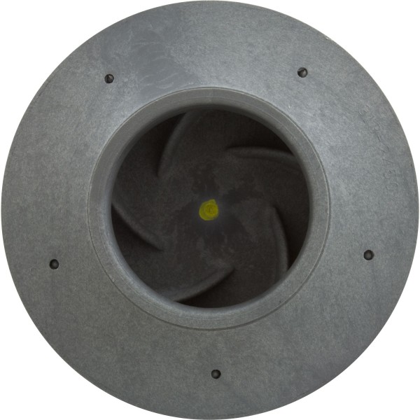 Executive 14Amp Impeller Assembly : 310-1980