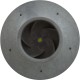 Executive 14Amp Impeller Assembly : 310-1980