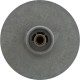 Executive 14Amp Impeller Assembly : 310-1980