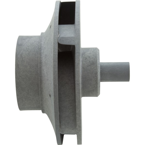 Executive 14Amp Impeller Assembly : 310-1980