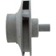 Executive 14Amp Impeller Assembly : 310-1980