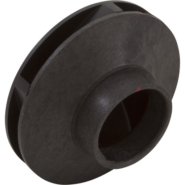 Impeller, 3-Hp/50Hz, Select 60Hz Use : 310-2440