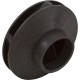 Impeller, 3-Hp/50Hz, Select 60Hz Use : 310-2440
