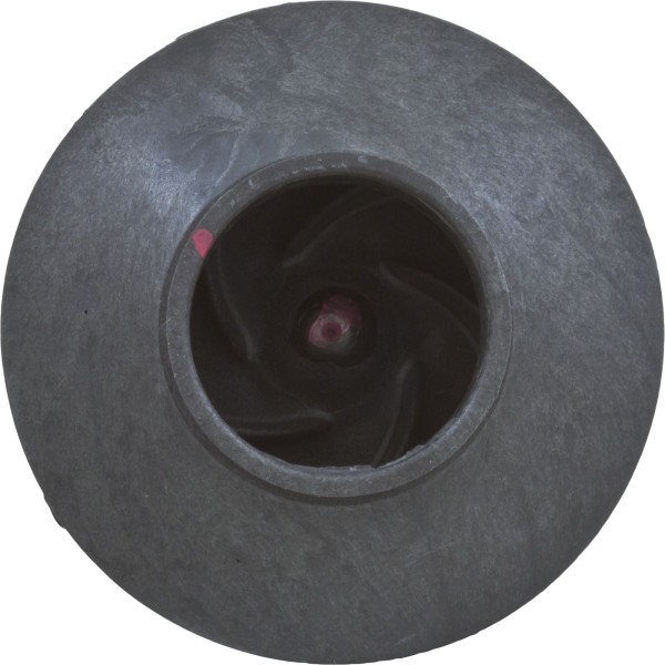 Impeller, 3-Hp/50Hz, Select 60Hz Use : 310-2440